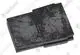 VAILLANT-Stopfen-VC-104-4-7-A-u-w-Vaillant-Nr-0020041940 gallery number 1